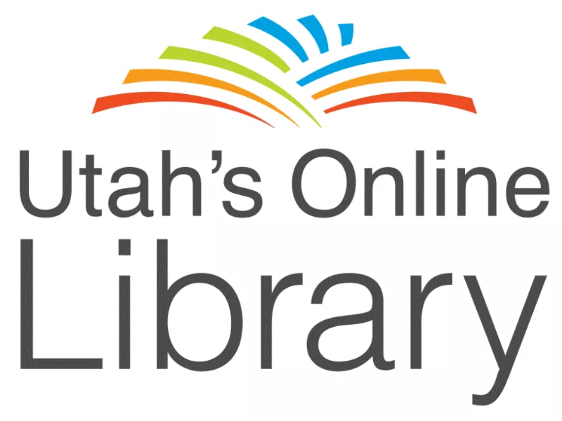 Utah Online Library